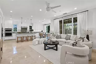 118 Chestnut Grove, Irvine, CA 92620 - Photo 1