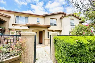 6 Weathersfield, Irvine, CA 92602 - Photo 1