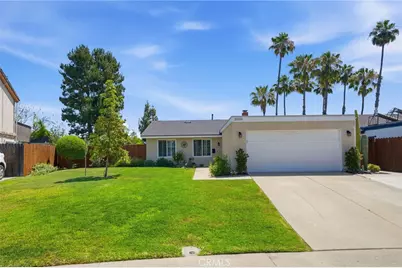 25152 La Suen, Laguna Hills, CA 92653 - Photo 1