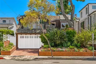 624 Poppy Ave, Corona del Mar, CA 92625 - Photo 1