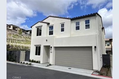 951 Jasper Street, Rancho Mission Viejo, CA 92694 - Photo 1