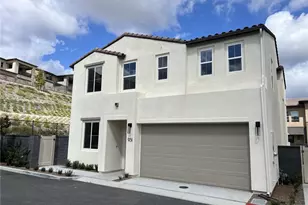 951 Jasper St, Rancho Mission Viejo, CA 92694 - Photo 1