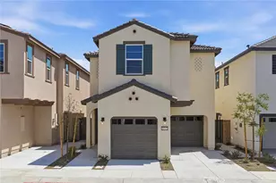 16551 Stone Pne Ln, Fontana, CA 92336 - Photo 1