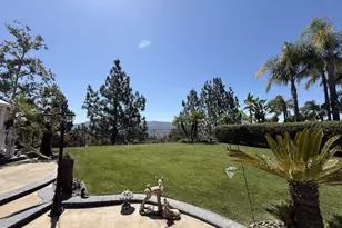 27025 Glaramara Ln, Yorba Linda, CA 92887 - Photo 1