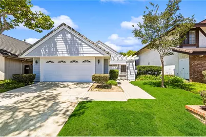 3462 Windsor Court, Costa Mesa, CA 92626 - Photo 1
