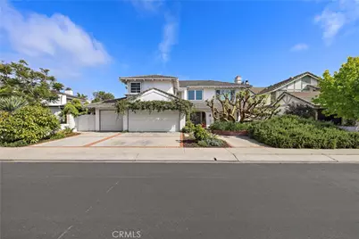 211 Calle Potranca, San Clemente, CA 92672 - Photo 1