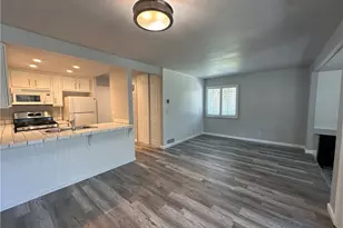 17072 Pacific Coast Hwy, Huntington Beach, CA 92649 - Photo 1
