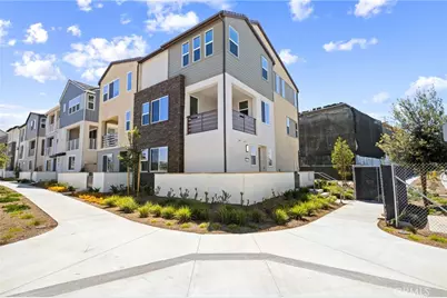 100 Harrier, Irvine, CA 92618 - Photo 1