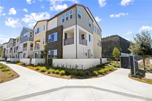 100 Harrier, Irvine, CA 92618 - Photo 1