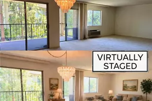 3241 San Amadeo, Laguna Woods, CA 92637 - Photo 1