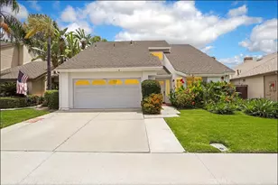 18 Parkwood, Aliso Viejo, CA 92656 - Photo 1