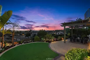 28001 Loretha Ln, Laguna Niguel, CA 92677 - Photo 1