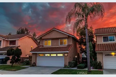 30071 Monteras, Laguna Niguel, CA 92677 - Photo 1