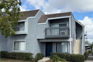 29 Autumn Oak, Irvine, CA 92604 - Photo 1