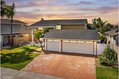 8712 Bellmead Drive, Huntington Beach, CA 92646 - Photo 1