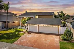 8712 Bellmead Dr, Huntington Beach, CA 92646 - Photo 1