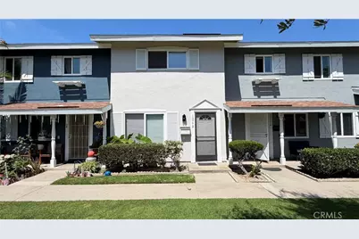 19778 Cambridge, Huntington Beach, CA 92646 - Photo 1