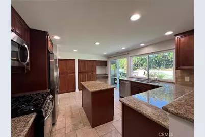 25281 Parthenon Avenue, Mission Viejo, CA 92691 - Photo 1