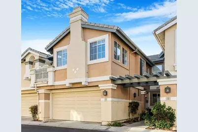 3 Cambria, Mission Viejo, CA 92692 - Photo 1