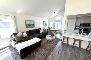 317 Huntington, Irvine, CA 92620 - Photo 1