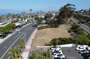1315 S El Camino Real, San Clemente, CA 92672 - Photo 1