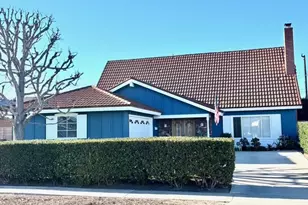24252 McCoy, Lake Forest, CA 92630 - Photo 1