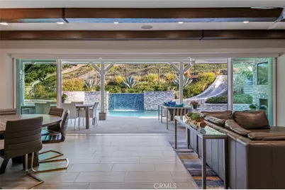 21 Roadrunner Court, Trabuco Canyon, CA 92679 - Photo 1