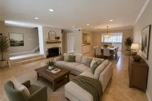 2632 Vista Del Oro, Newport Beach, CA 92660 - Photo 1