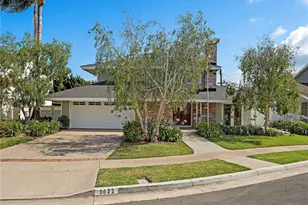 9022 Niguel Cir, Huntington Beach, CA 92646 - Photo 1