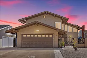 1570 W Tedmar, Anaheim, CA 92802 - Photo 1