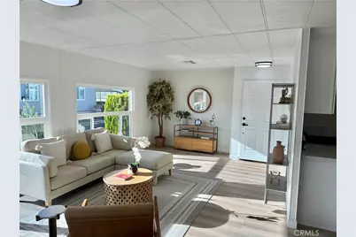 24922 Muirlands #134, Lake Forest, CA 92630 - Photo 1