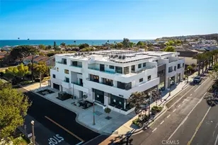 24722 Del Prado, Dana Point, CA 92629 - Photo 1
