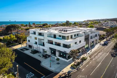 24722 Del Prado #406, Dana Point, CA 92629 - Photo 1