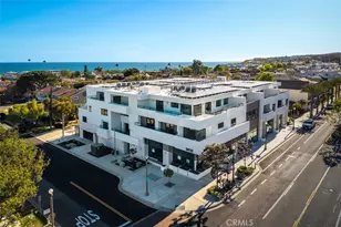 24722 Del Prado, Dana Point, CA 92629 - Photo 1