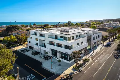 24722 Del Prado #408, Dana Point, CA 92629 - Photo 1