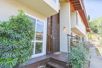 137 Casuda Canyon Dr. #B, Monterey Park, CA 91754 - Photo 1