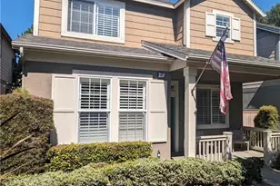 27 Picket, Aliso Viejo, CA 92656 - Photo 1