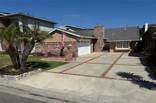 416 Aliso Ave, Newport Beach, CA 92663 - Photo 1