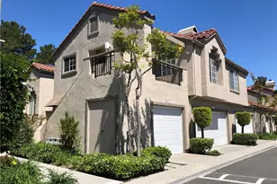 21897 Southgate, Mission Viejo, CA 92692 - Photo 1
