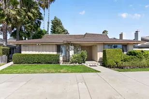 16572 Goldenwest St, Huntington Beach, CA 92647 - Photo 1