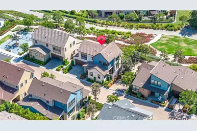 3 Ocaso, Rancho Mission Viejo, CA 92694 - Photo 1