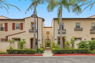 2925 W Edinger Ave, Santa Ana, CA 92704 - Photo 1