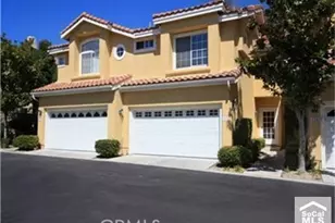 122 Gauguin Cir, Aliso Viejo, CA 92656 - Photo 1