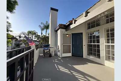 27345 Nicole Drive, Laguna Niguel, CA 92677 - Photo 1
