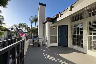 27345 Nicole Dr, Laguna Niguel, CA 92677 - Photo 1