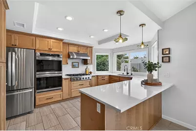 19402 Coralwood Lane, Huntington Beach, CA 92646 - Photo 1