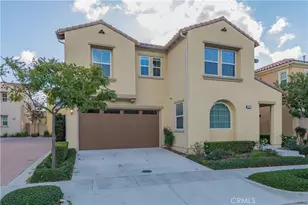 48 Mariposa, Lake Forest, CA 92630 - Photo 1