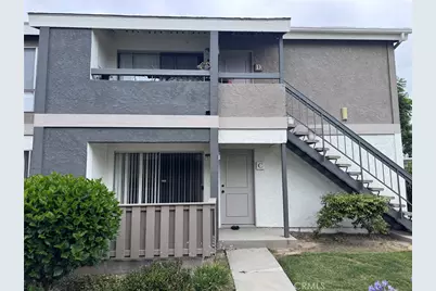 2871 S Fairview #C, Santa Ana, CA 92704 - Photo 1