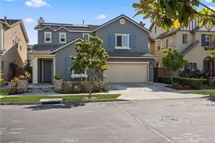 27 Daphne, Irvine, CA 92606 - Photo 1