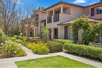 67 Mandria, Newport Coast, CA 92657 - Photo 1